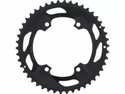 Shimano GRX Kettenblatt FC-RX600-11 11-fach