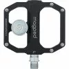 MAGPED Magnetpedale Sport2 200 -DMR BremsbelagVerkäufe 409891