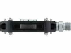 MAGPED Magnetpedale Sport2 200 -DMR BremsbelagVerkäufe 409892