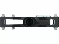 MAGPED Magnetpedale Sport2 200 -DMR BremsbelagVerkäufe 409893