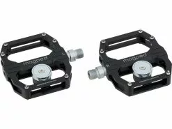 MAGPED Magnetpedale Sport2 200 -DMR BremsbelagVerkäufe 409894