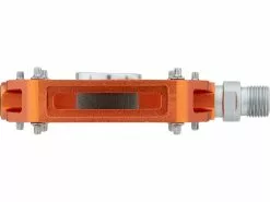 MAGPED Magnetpedale Sport2 200 -DMR BremsbelagVerkäufe 409897