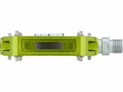 MAGPED Magnetpedale Sport2 200 -DMR BremsbelagVerkäufe 409901