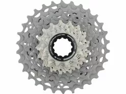 Shimano Dura-Ace Kassette CS-R9200-12 12-fach