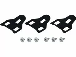 Shimano Spacer Set SM-SH20 Für Schuhplatten