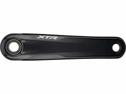 Shimano XTR Enduro Kurbel FC-M9130-1 Hollowtech II