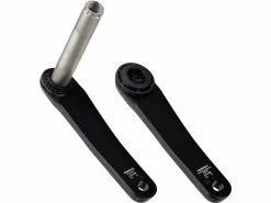 Shimano XTR Enduro Kurbel FC-M9130-1 Hollowtech II -DMR BremsbelagVerkäufe 410954