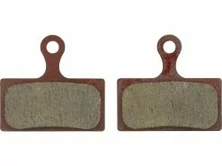 Kool-stop Bremsbeläge Disc Für Shimano -DMR BremsbelagVerkäufe 411381