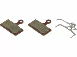 Kool-stop Bremsbeläge Disc Für Shimano -DMR BremsbelagVerkäufe 411383