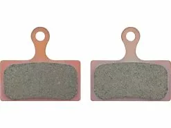 Kool-stop Bremsbeläge Disc Für Shimano -DMR BremsbelagVerkäufe 411387
