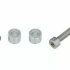 Gates Spacer-Kit Für Snubber -DMR BremsbelagVerkäufe 411413