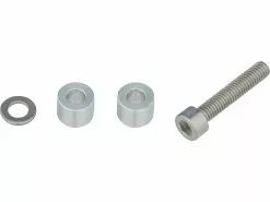 Gates Spacer-Kit Für Snubber