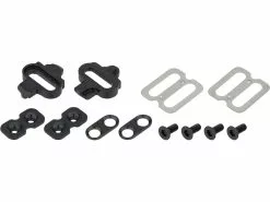 Exustar E-PM215 Klickpedale -DMR BremsbelagVerkäufe 411600