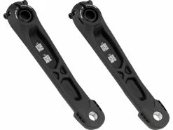 E-thirteen Espec Plus Kurbel Für Shimano EP8 & E8000 -DMR BremsbelagVerkäufe 411792