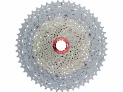 SUNRACE CSMZ903 12-fach Kassette