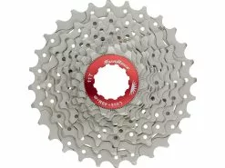 SUNRACE CSRX0 10-fach Kassette