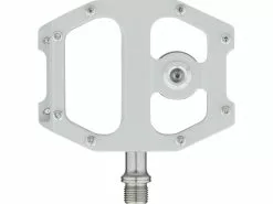 MAGPED Magnetpedale Ultra 2 200 -DMR BremsbelagVerkäufe 411889