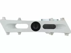 MAGPED Magnetpedale Ultra 2 200 -DMR BremsbelagVerkäufe 411891