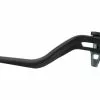 MAGURA Bremshebel MT7 2-Finger Reach Adjust Für MT6/MT7/MT8/MT Trail Carbon 2 MAGURA Bremshebel MT7 2-Finger Reach Adjust Für MT6/MT7/MT8/MT Trail Carbon -DMR BremsbelagVerkäufe 411984