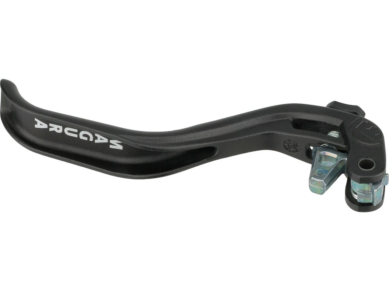 MAGURA Bremshebel MT7 2-Finger Reach Adjust Für MT6/MT7/MT8/MT Trail Carbon 5 MAGURA Bremshebel MT7 2-Finger Reach Adjust Für MT6/MT7/MT8/MT Trail Carbon – Bild 3