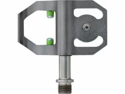 MAGPED Magnetpedale Road -DMR BremsbelagVerkäufe 412030