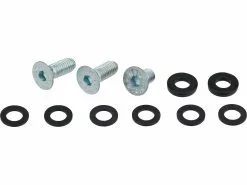 Mrp Kettenführung SXg 2-Bolt 1-fach -DMR BremsbelagVerkäufe 412148