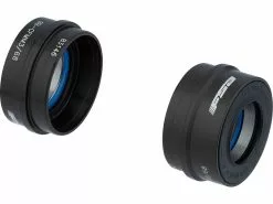 FSA Innenlager MTB M3 BB30 Auf MegaExo