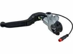 MAGURA Bremsgriff 4-Finger Kugelkopf Für HS 33e 10 MAGURA Bremsgriff 4-Finger Kugelkopf Für HS 33e -DMR BremsbelagVerkäufe 412329