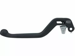 MAGURA Bremshebel 3-Finger Kugelkopf Für MT5 Ab Modell 2015