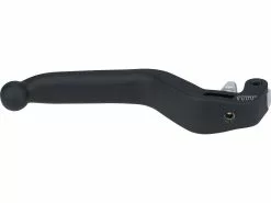 MAGURA Bremshebel 3-Finger Kugelkopf Für MT5 Ab Modell 2015 9 MAGURA Bremshebel 3-Finger Kugelkopf Für MT5 Ab Modell 2015 -DMR BremsbelagVerkäufe 412477