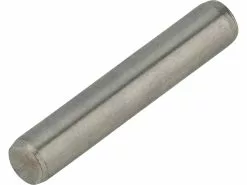 MAGURA Bremshebel 3-Finger Kugelkopf Für MT5 Ab Modell 2015 11 MAGURA Bremshebel 3-Finger Kugelkopf Für MT5 Ab Modell 2015 -DMR BremsbelagVerkäufe 412479