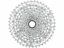 SRAM XG-1251 12-fach Kassette Für XPLR
