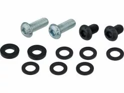 Mrp Kettenführung 1x CS Glasfaser 1-fach -DMR BremsbelagVerkäufe 412708