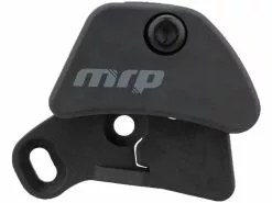 Mrp Kettenführung 1x CS Glasfaser 1-fach -DMR BremsbelagVerkäufe 412709