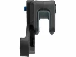 Mrp Kettenführung 1x CS Glasfaser 1-fach -DMR BremsbelagVerkäufe 412712