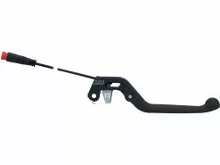 MAGURA Bremshebel 3-Finger Kugelkopf Für MT5e -DMR BremsbelagVerkäufe 412719