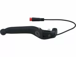 MAGURA Bremshebel 3-Finger Kugelkopf Für MT5e -DMR BremsbelagVerkäufe 412720
