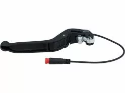 MAGURA Bremshebel 3-Finger Kugelkopf Für MT5e -DMR BremsbelagVerkäufe 412721