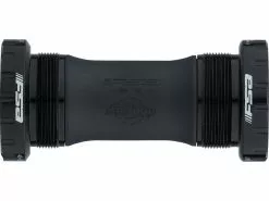 FSA BB-1000 MegaExo 19 Mm NBD BSA Innenlager -DMR BremsbelagVerkäufe 412909