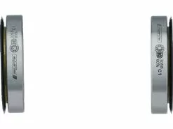 FSA BB30 Road Innenlager 42 X 68 Mm -DMR BremsbelagVerkäufe 412915