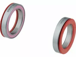 FSA BB30 Road Innenlager 42 X 68 Mm -DMR BremsbelagVerkäufe 412917