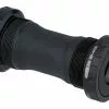 FSA BB-4000 MegaExo 19 Mm NBD BSA Innenlager 2 FSA BB-4000 MegaExo 19 Mm NBD BSA Innenlager -DMR BremsbelagVerkäufe 412918