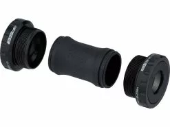 FSA BB-4000 MegaExo 19 Mm NBD BSA Innenlager -DMR BremsbelagVerkäufe 412919