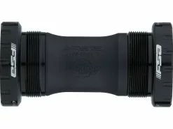 FSA BB-4000 MegaExo 19 Mm NBD BSA Innenlager -DMR BremsbelagVerkäufe 412920
