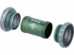 FSA MegaEvo BSA 30 Innenlager -DMR BremsbelagVerkäufe 412938