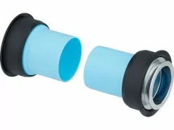 FSA PF30 MTB Innenlager 46 X 68/73 Mm -DMR BremsbelagVerkäufe 412942