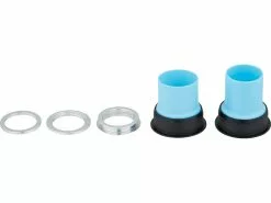 FSA PF30 MTB Innenlager 46 X 68/73 Mm -DMR BremsbelagVerkäufe 412944