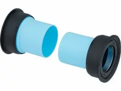 FSA PF30 Road Innenlager 46 X 68-86,5 Mm -DMR BremsbelagVerkäufe 412947