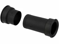 Race Face Cinch BB92 30 Mm External Seal Innenlager -DMR BremsbelagVerkäufe 412989