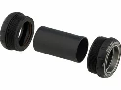 Chris-king ThreadFit T47 - 30x Innenlager -DMR BremsbelagVerkäufe 413105